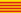 Studi in lingua catalano